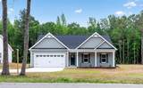 4936 Philippi Church Road - Photo 50
