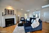385 Peninsula Drive - Photo 10