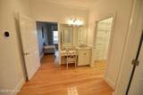 385 Peninsula Drive - Photo 17