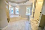 385 Peninsula Drive - Photo 20
