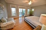 385 Peninsula Drive - Photo 21