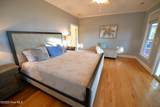 385 Peninsula Drive - Photo 23