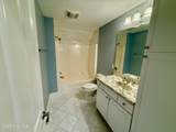 385 Peninsula Drive - Photo 24
