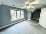 385 Peninsula Drive - Photo 25