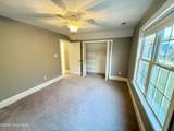 385 Peninsula Drive - Photo 26
