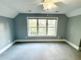 385 Peninsula Drive - Photo 27
