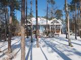 385 Peninsula Drive - Photo 34