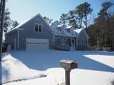 385 Peninsula Drive - Photo 35