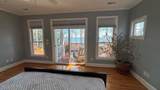 385 Peninsula Drive - Photo 36