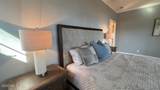 385 Peninsula Drive - Photo 37