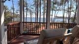 385 Peninsula Drive - Photo 38