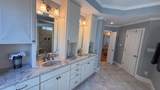 385 Peninsula Drive - Photo 39