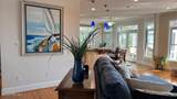 385 Peninsula Drive - Photo 41