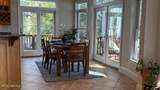 385 Peninsula Drive - Photo 42