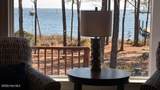 385 Peninsula Drive - Photo 43