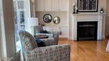 385 Peninsula Drive - Photo 44
