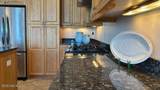 385 Peninsula Drive - Photo 45