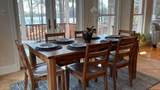 385 Peninsula Drive - Photo 46