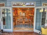385 Peninsula Drive - Photo 9