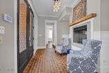 307 Whisper Park Drive - Photo 10