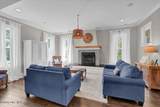 307 Whisper Park Drive - Photo 11