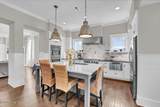 307 Whisper Park Drive - Photo 13