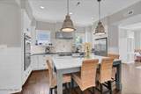 307 Whisper Park Drive - Photo 14