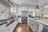 307 Whisper Park Drive - Photo 16