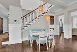307 Whisper Park Drive - Photo 17