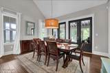 307 Whisper Park Drive - Photo 19