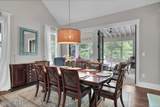 307 Whisper Park Drive - Photo 20