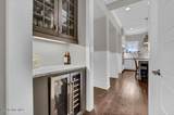 307 Whisper Park Drive - Photo 21
