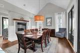 307 Whisper Park Drive - Photo 22