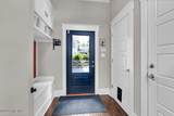 307 Whisper Park Drive - Photo 23