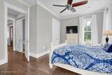307 Whisper Park Drive - Photo 24