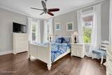307 Whisper Park Drive - Photo 25