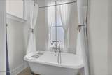 307 Whisper Park Drive - Photo 27