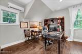 307 Whisper Park Drive - Photo 28