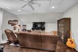307 Whisper Park Drive - Photo 29