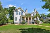 307 Whisper Park Drive - Photo 3