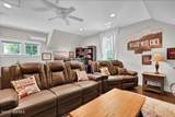 307 Whisper Park Drive - Photo 30