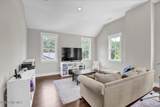 307 Whisper Park Drive - Photo 34