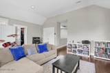 307 Whisper Park Drive - Photo 35