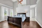 307 Whisper Park Drive - Photo 36