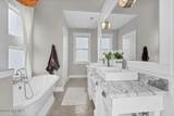 307 Whisper Park Drive - Photo 39