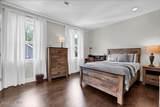 307 Whisper Park Drive - Photo 40