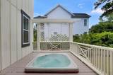 307 Whisper Park Drive - Photo 44