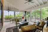307 Whisper Park Drive - Photo 45