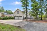 307 Whisper Park Drive - Photo 46