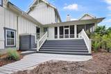 307 Whisper Park Drive - Photo 47
